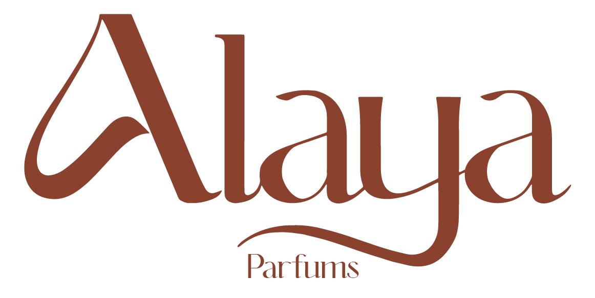 ALAYA PARFUMS