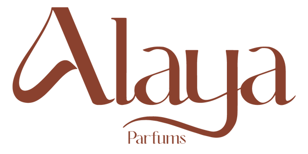 ALAYA PARFUMS
